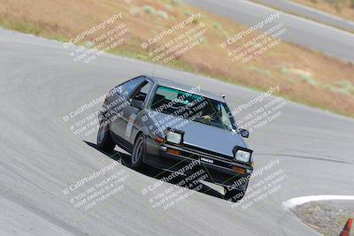 media/Apr-29-2023-Extreme Speed (Sat) [[92ea4cf24c]]/Gold group/session 2 turn 8/
